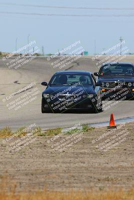 media/May-20-2023-BMW Club of San Diego (Sat) [[c6a2498f6f]]/C Group/Session 3 (Outside Grapevine)/